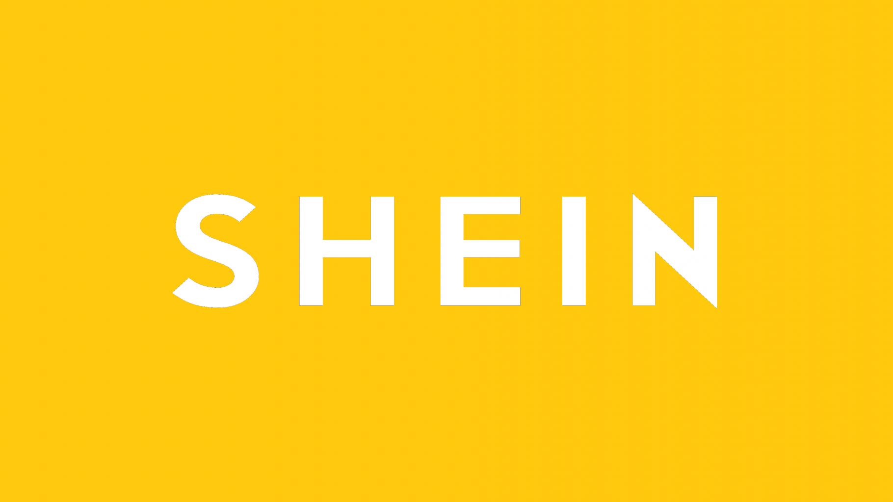 what is Shein/is Shein Legit? a Global Fast-Fashion Retailer